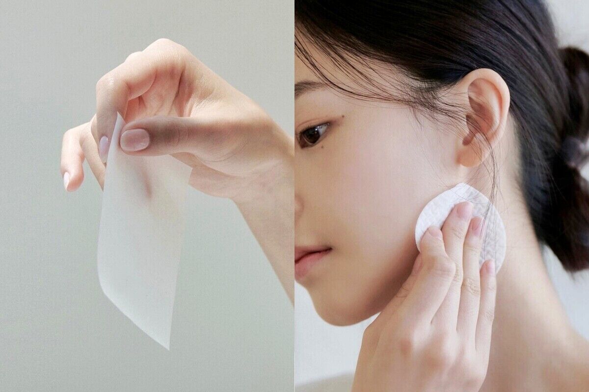 ▲化妝水   。（圖／翻攝自IG）