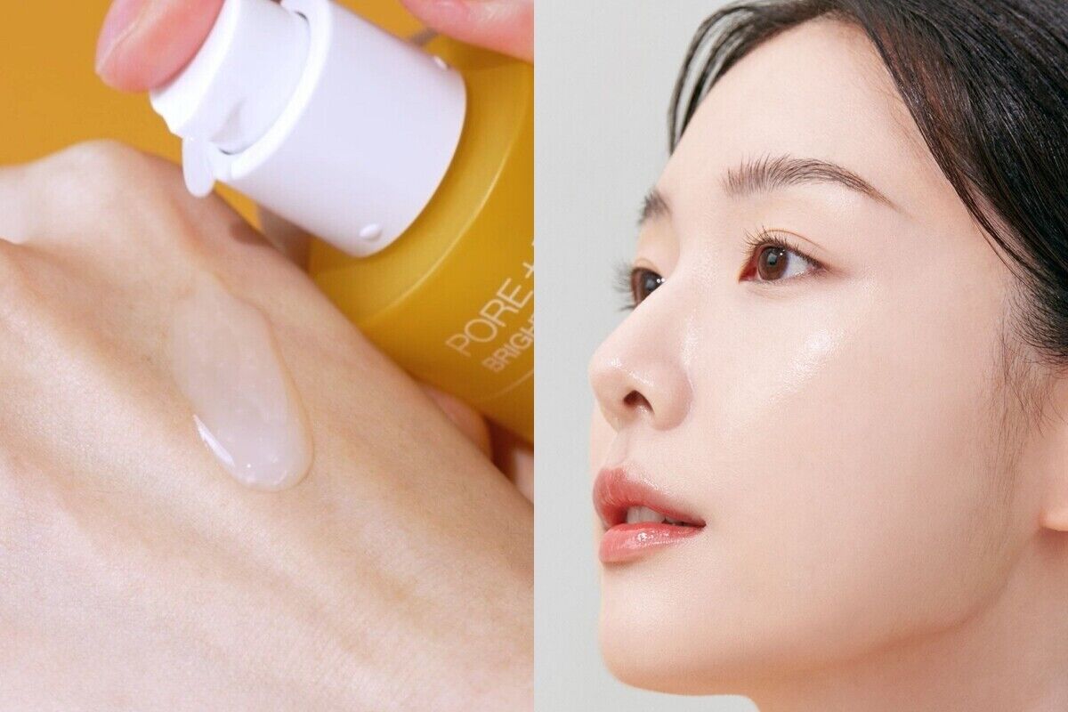 ▲化妝水   。（圖／翻攝自IG）