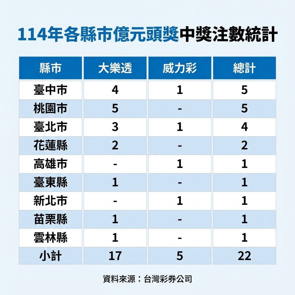 ▲▼台彩春節留稿表。（圖／AI製表）