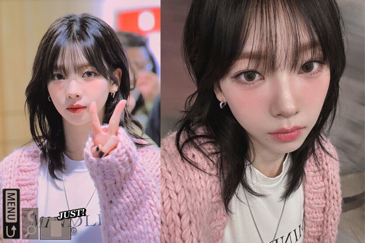 ▲腮紅。（圖／翻攝自IG）