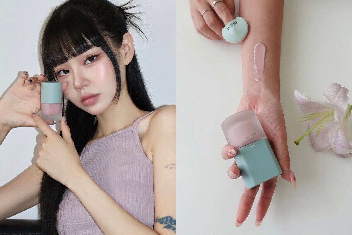 ▲腮紅。（圖／翻攝自IG）