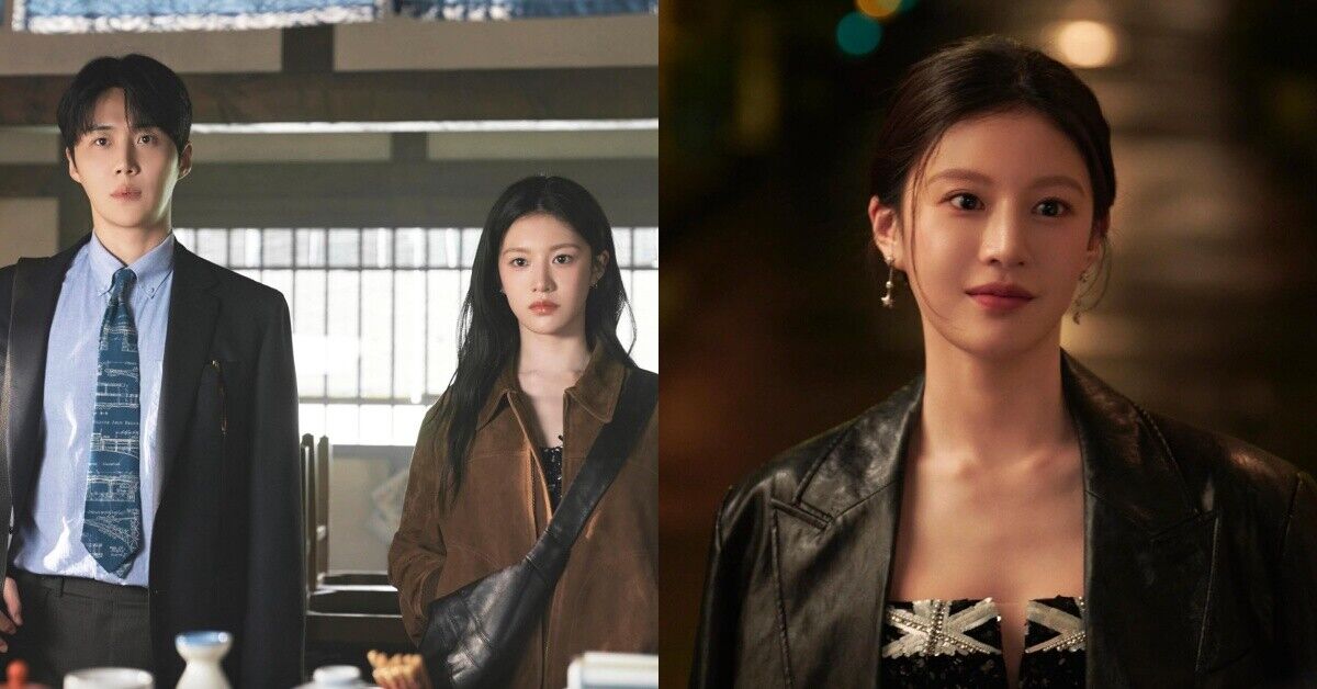 ▲高允貞包包     。（圖／翻攝自IG）