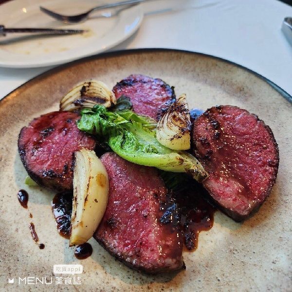 ▲餐廳      。（圖／美食誌提供）