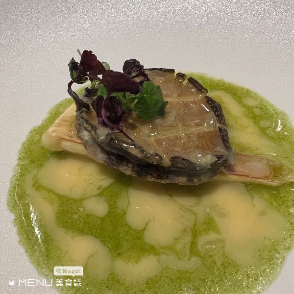 ▲餐廳      。（圖／美食誌提供）