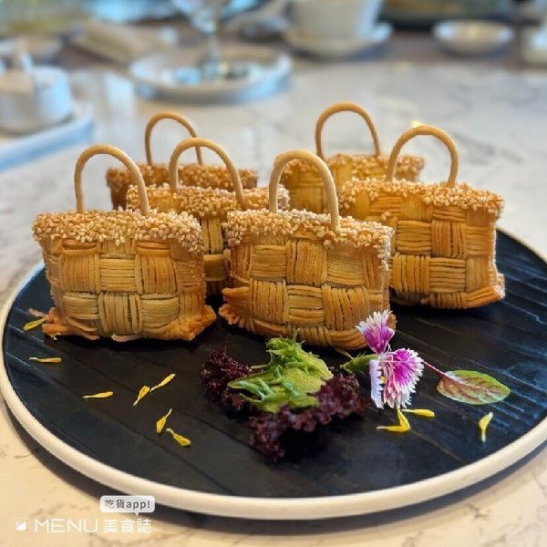 ▲餐廳      。（圖／美食誌提供）