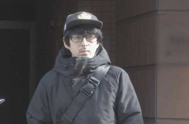 ▲▼日本托嬰中心男師「摸數十名男童下體」！。（圖／翻攝自X）