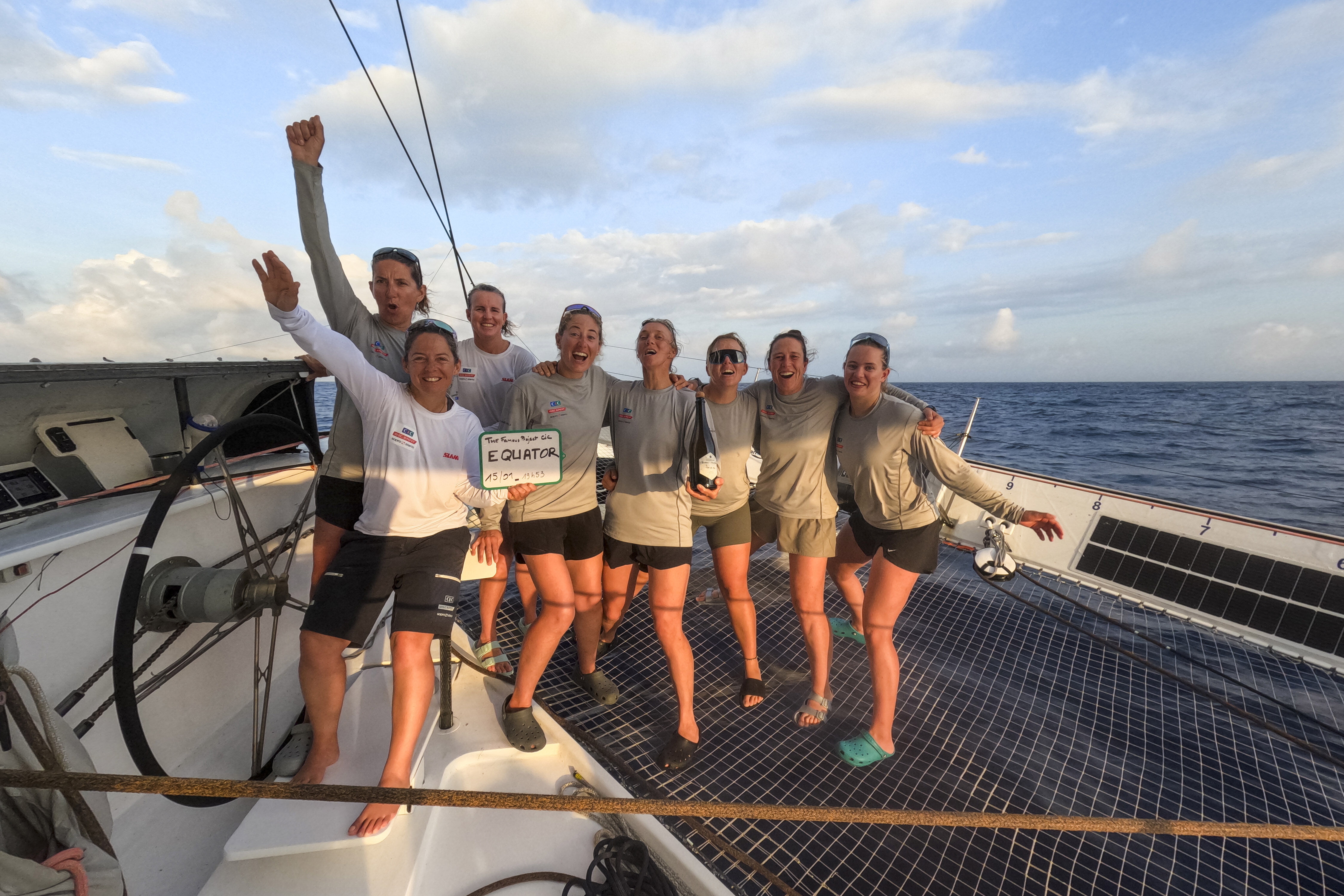 ▲▼RM AD             。（圖／公關照）