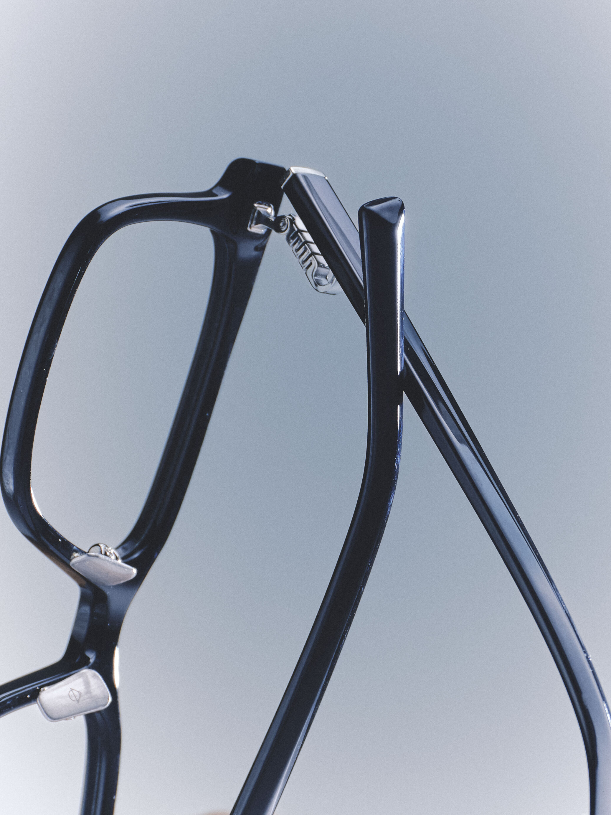 ▲▼眼鏡。（圖／品牌提供）