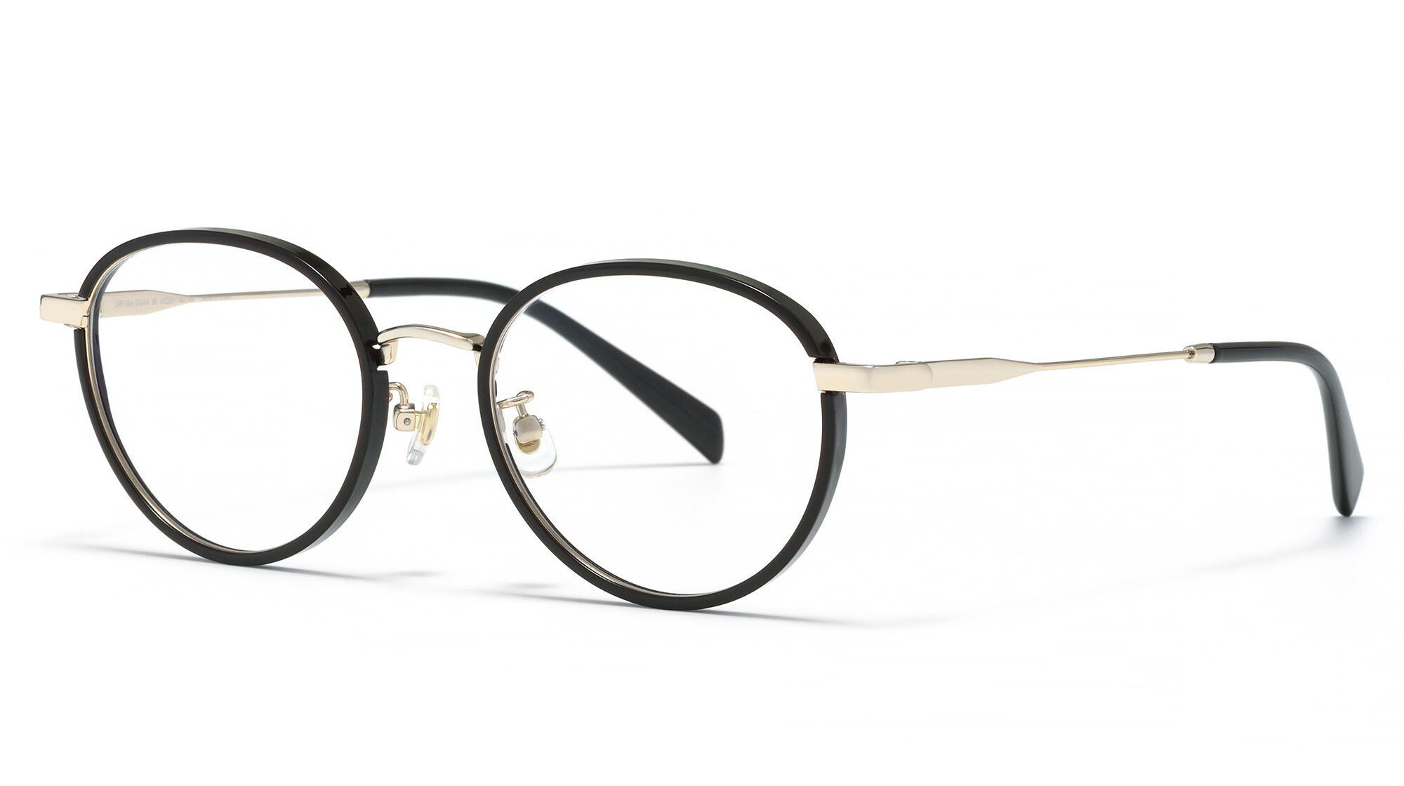 ▲▼眼鏡。（圖／品牌提供）