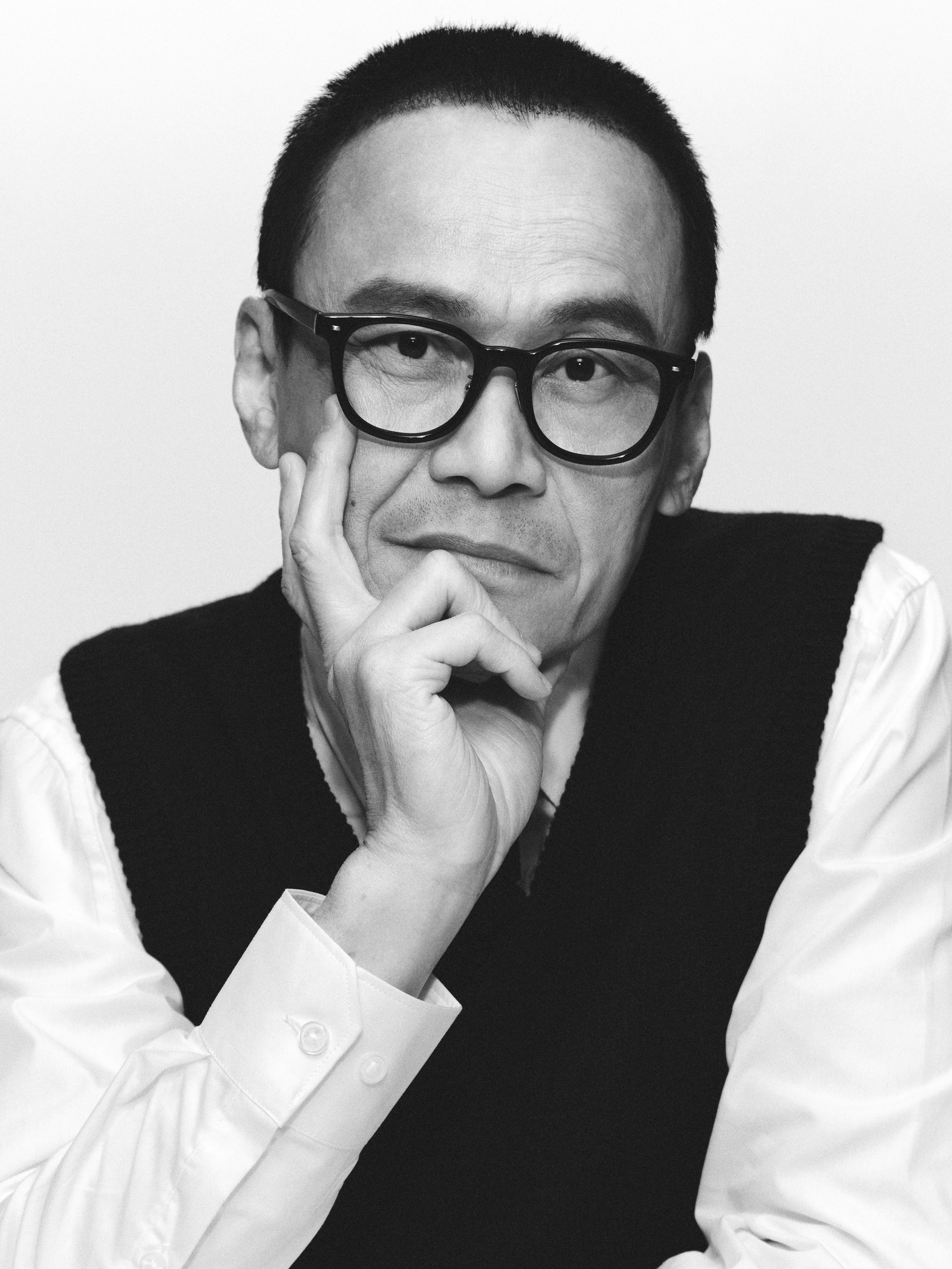 ▲▼眼鏡。（圖／品牌提供）