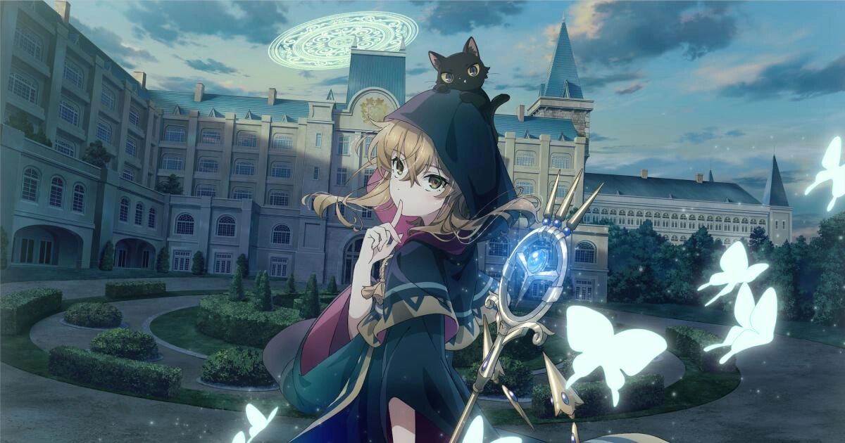 ▲▼留稿。（圖／翻攝自推特）