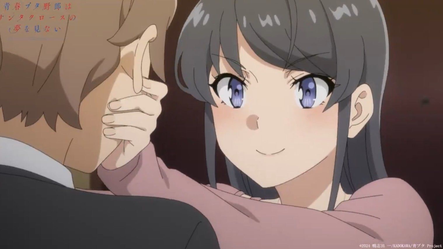 ▲▼留稿。（圖／翻攝自推特）