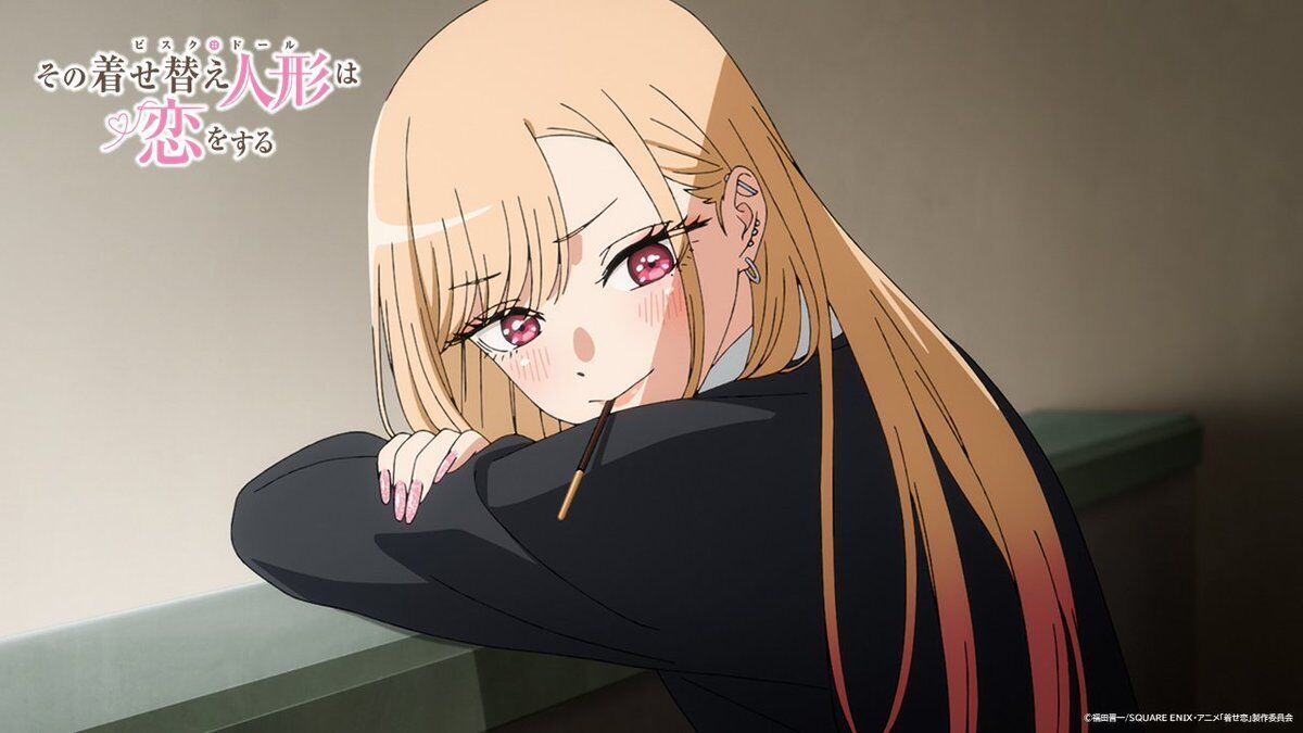 ▲▼留稿。（圖／翻攝自推特）