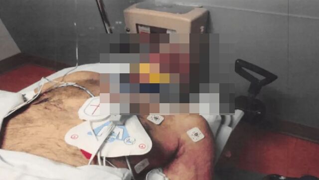 ������ħ����˹̹�������F���׶��ع⡹���z���������҂������ˡ����D�����z����˾������