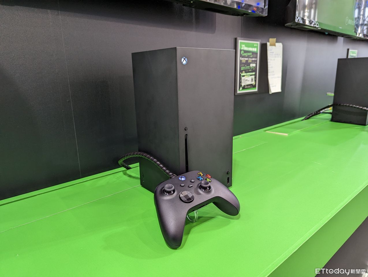 ▲▼Xbox。（圖／ETtoday資料照）