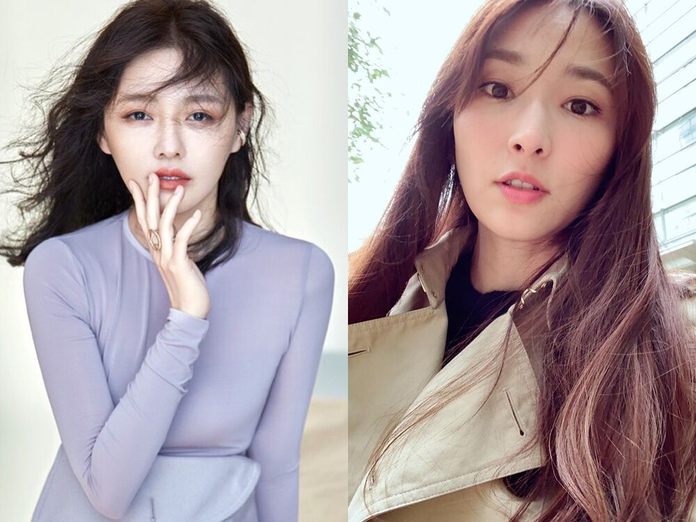 ▲▼吳佩慈撇婆婆被逮捕風波，深夜為大S發文。（圖／翻攝自IG）