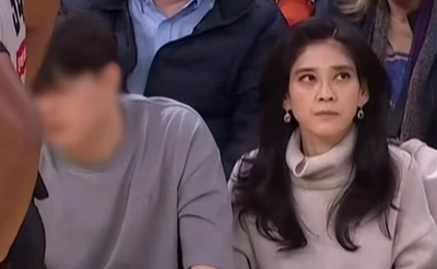 高一新生必看！三星長公主獨子公開「考上頂大秘訣」：3年禁玩手機