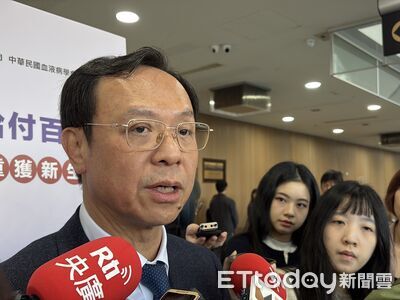 中榮涉「廠商代刀」3醫師恢復排刀　石崇良：屬院方內部管理