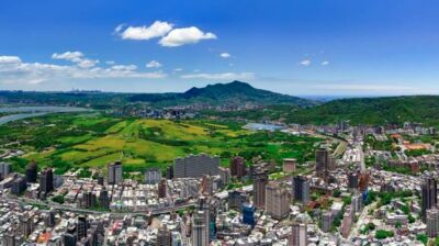 北投的新焦點「復興崗」不是天母、也不是社子島　為何復興崗開始被市場點名？