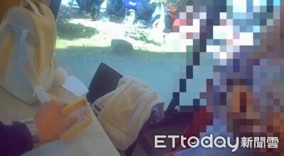 林口婦誤信假投資遭騙50萬　警設局再約詐團面交逮女車手