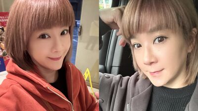 陸元琪悼袁惟仁「被酸生前陪伴才重要」　回擊：來走一次我的人生