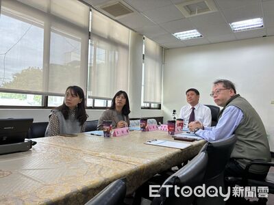 落實廉能治理　台東縣府完成公職人員財產申報抽籤