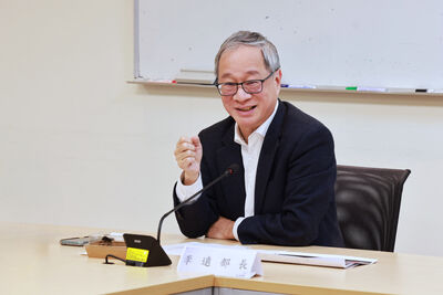 2026年首季國片票房創新高　9.71億反超2025年