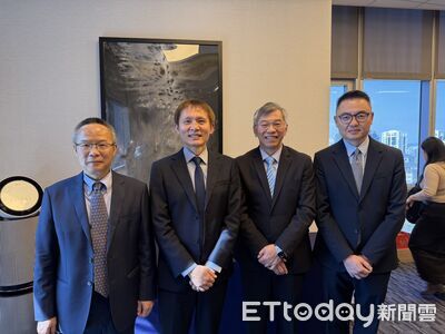 AI帶動先進封裝設備需求 天虹訂單能見度轉佳、2026年展望樂觀