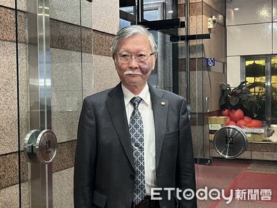 民進黨3連霸女議員初選「看守所登記」勝出　廉政會立案調查