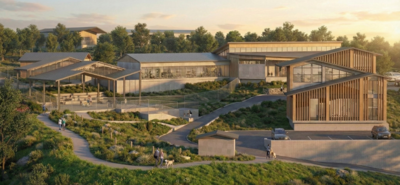 新北推動保五安政策　侯友宜：打造全齡動物友善城市