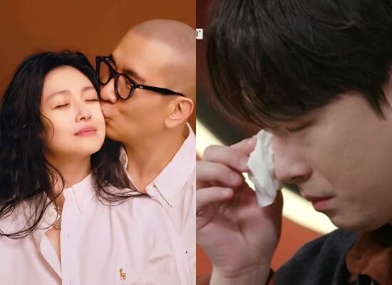 ▲韓綜公開大S生前搶救細節。（圖／翻攝自韓網）