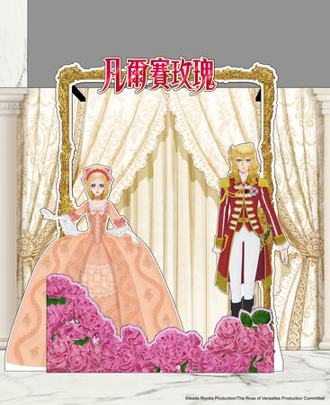 ▲CASETiFY推出閨蜜專屬日系列。（圖／品牌提供）