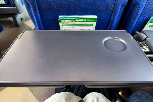 ▲▼宗谷號特快車。（圖／部落客飛天璇的口袋授權提供）