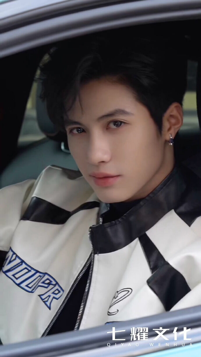 ▲▼短劇版《放羊的星星》4主角演員陣容官宣。（圖／翻攝自微博）