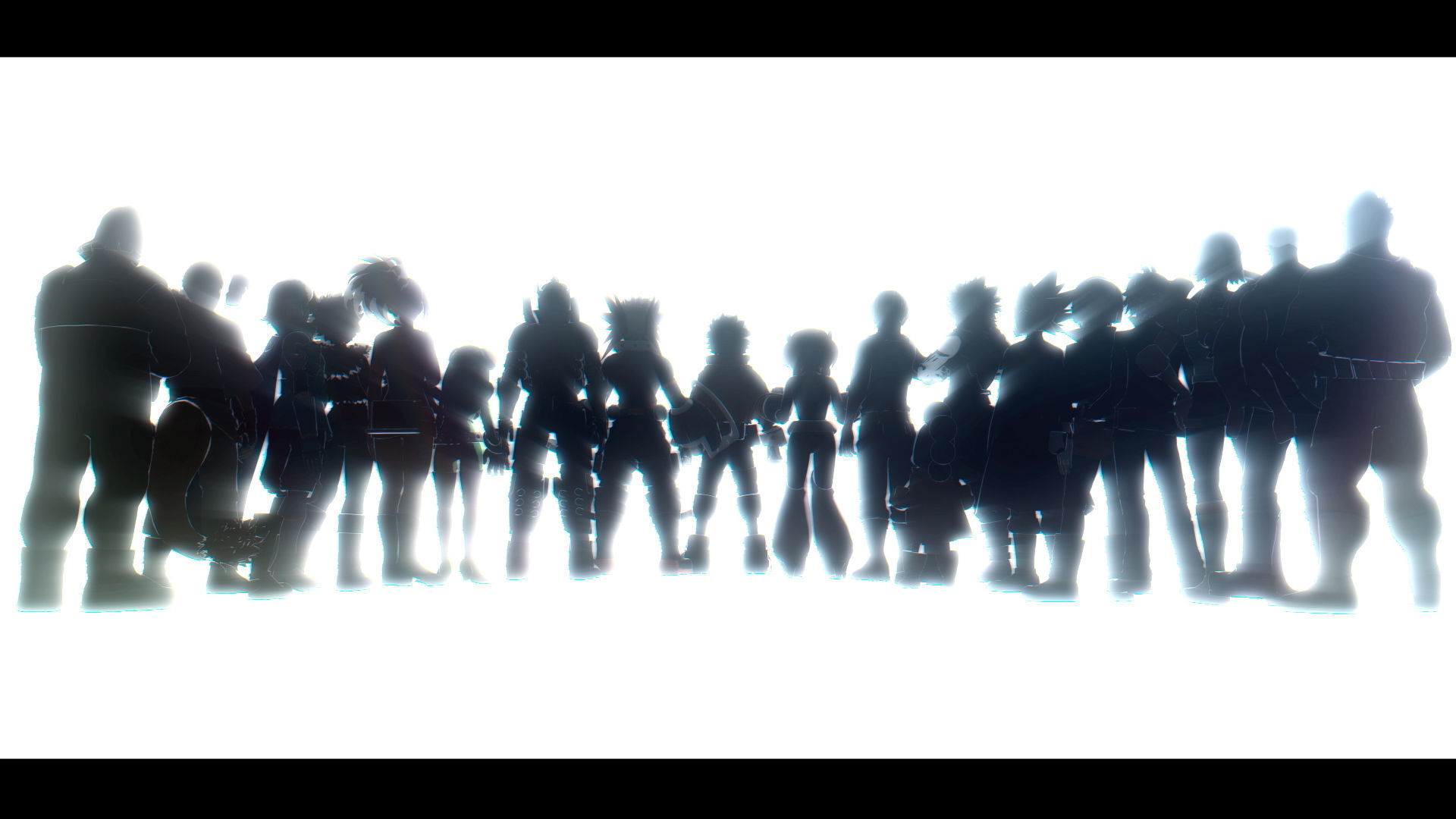 ▲▼我的英雄學院。（圖／廠商提供）