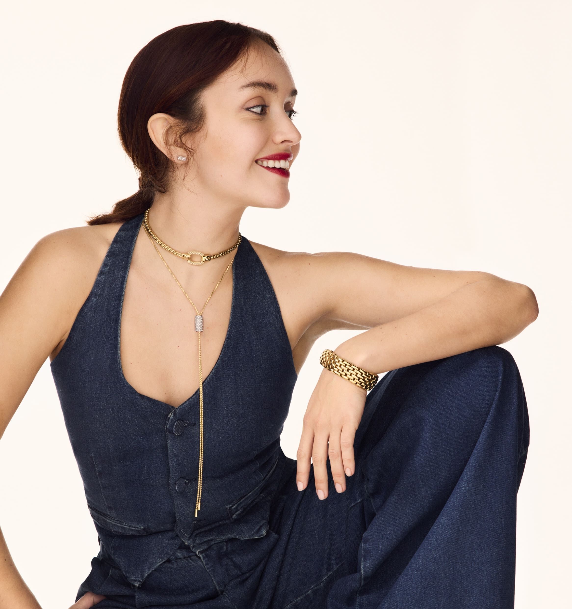 ▲▼ FOPE珠寶            。（圖／公關照）