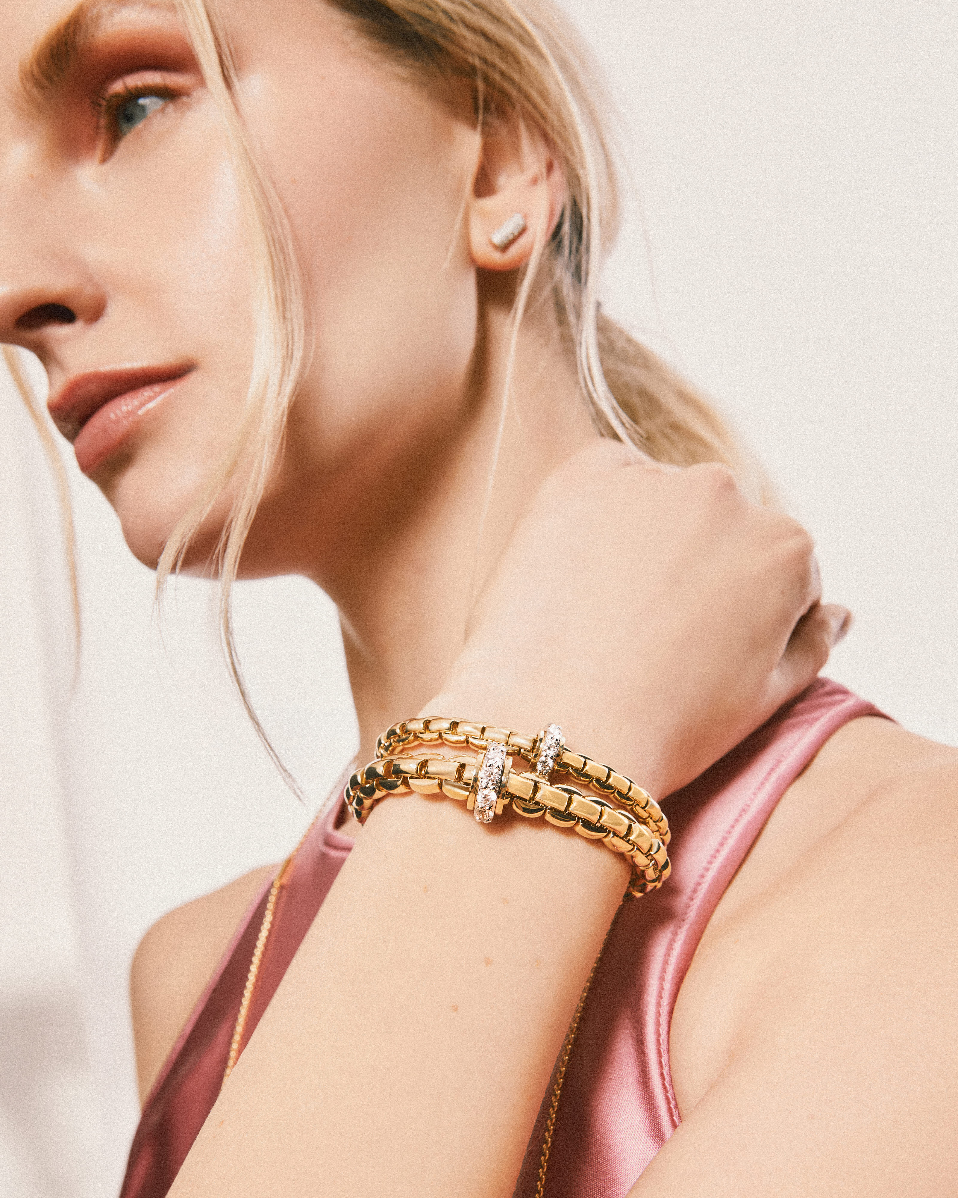 ▲▼ FOPE珠寶            。（圖／公關照）