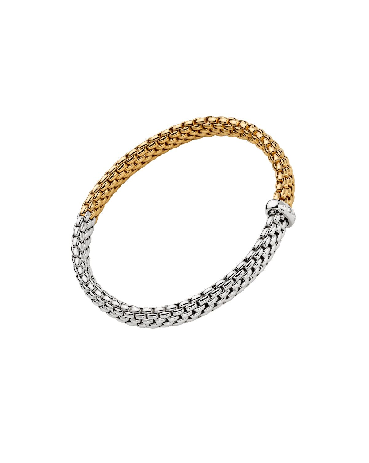 ▲▼ FOPE珠寶            。（圖／公關照）