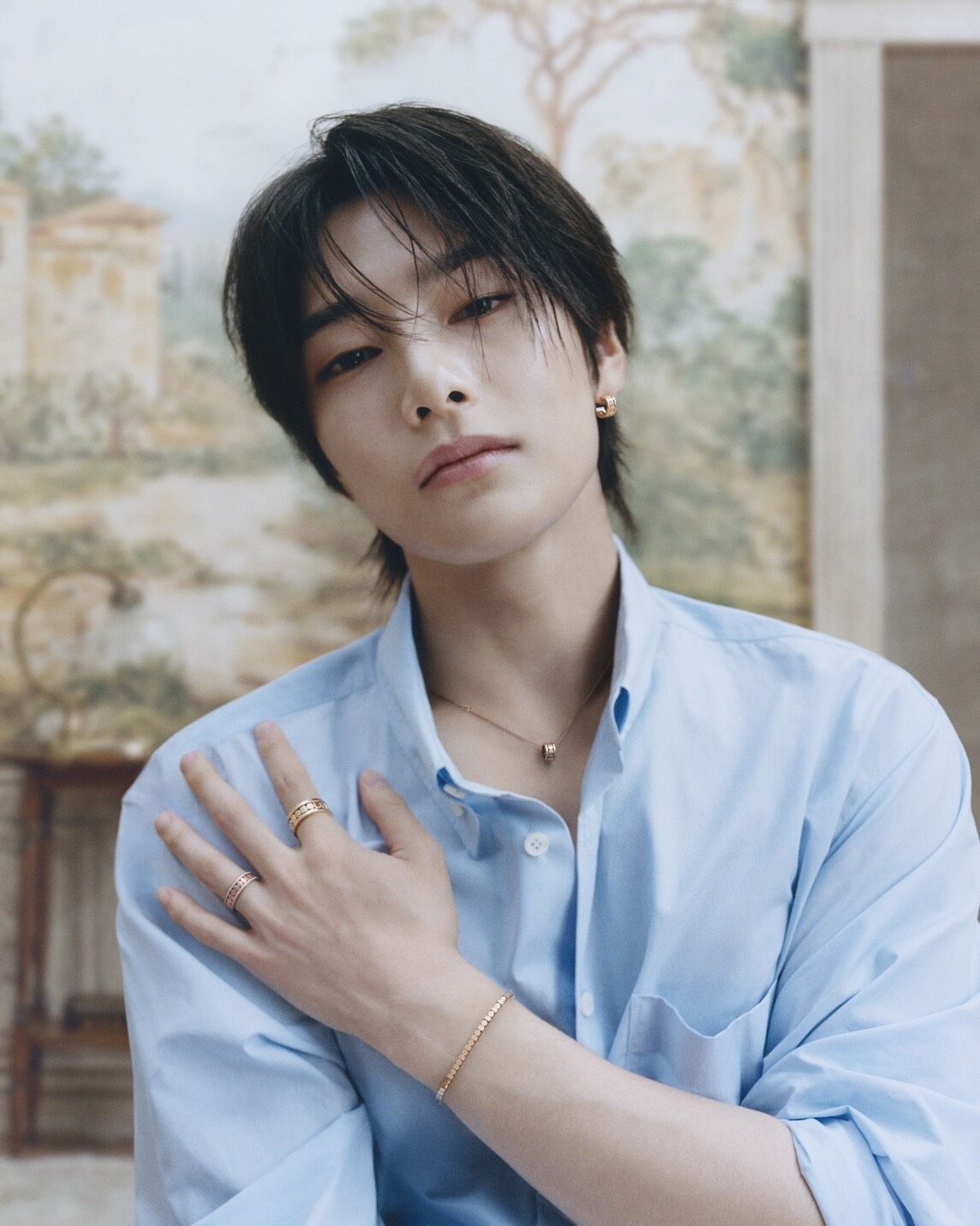 ▲▼ FOPE珠寶            。（圖／公關照）