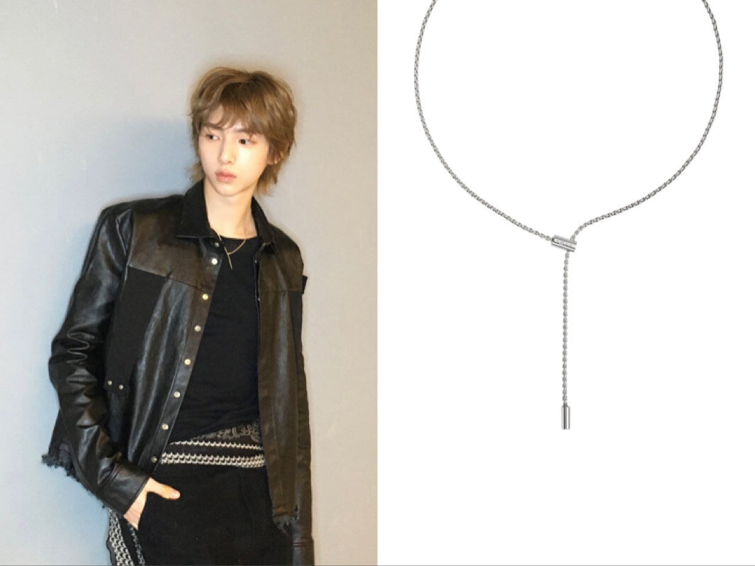 ▲▼ FOPE珠寶            。（圖／公關照）