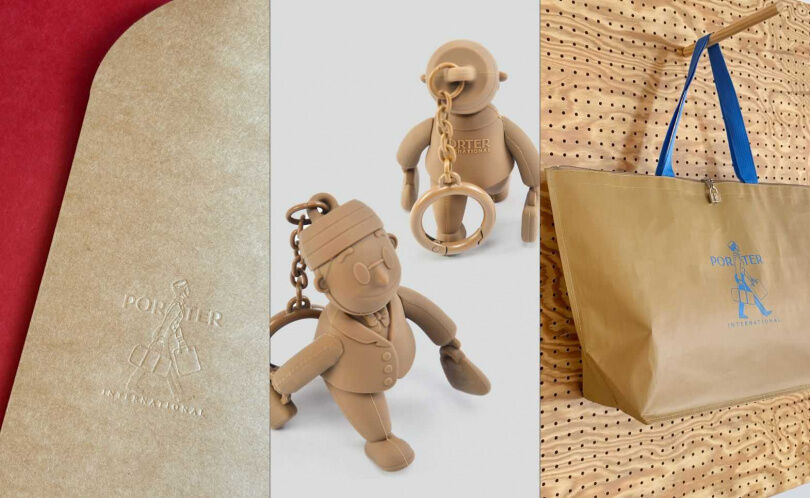 新春必選時尚單品清單！adidas Originals、New Balance、PORTER INTERNATIONAL一次穿上開運好兆頭