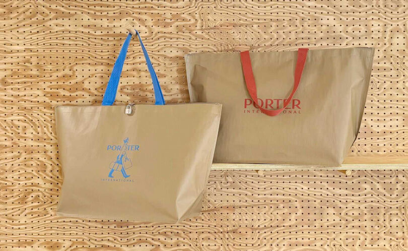 新春必選時尚單品清單！adidas Originals、New Balance、PORTER INTERNATIONAL一次穿上開運好兆頭