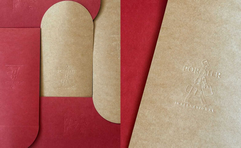 新春必選時尚單品清單！adidas Originals、New Balance、PORTER INTERNATIONAL一次穿上開運好兆頭