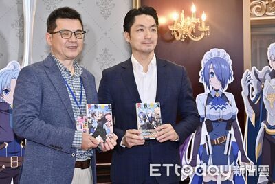 中國稱將恢復上海居民赴金馬旅遊　蔣萬安：大家要做出智慧決定