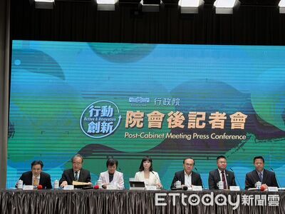 內政部春節啟動15天安全維護工作 結合維安反恐防突發事件