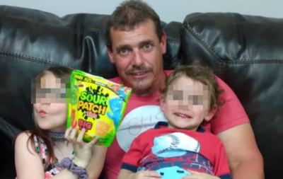 三寶爸好心載陌生女搭便車　竟遭「近距離爆頭」奪車棄屍街頭