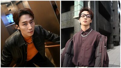 試鏡遭嫌「嘴巴有大便味」！女星演一半跑走　《食尚》男星慘被退貨