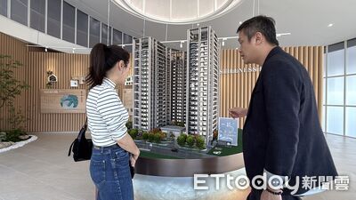 睽違13個月　「楠梓漢」出手高大新案再站5字頭