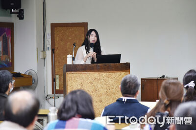 避免誤踩法律紅線　雲嘉南分署邀檢察官教企業辦訓「避雷心法」