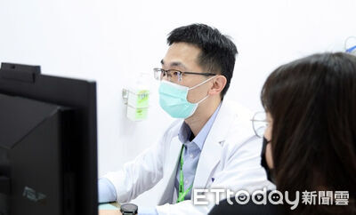 過年圍爐要注意　醫點名最易傳胃癌風險壞習慣